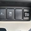 nissan dayz-roox 2015 -NISSAN--DAYZ Roox DBA-B21A--B21A-0186806---NISSAN--DAYZ Roox DBA-B21A--B21A-0186806- image 13