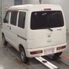 daihatsu hijet-van 2014 -DAIHATSU--Hijet Van EBD-S321V--S321V-0214685---DAIHATSU--Hijet Van EBD-S321V--S321V-0214685- image 11