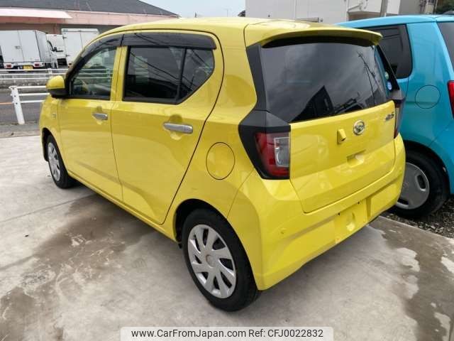 daihatsu mira-e-s 2018 -DAIHATSU--Mira e:s DBA-LA350S--LA350S-0091858---DAIHATSU--Mira e:s DBA-LA350S--LA350S-0091858- image 2