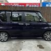 daihatsu tanto 2017 -DAIHATSU--Tanto DBA-LA600S--LA600S-0507104---DAIHATSU--Tanto DBA-LA600S--LA600S-0507104- image 6