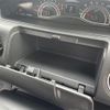 honda n-box 2021 -HONDA--N BOX 6BA-JF4--JF4-1201503---HONDA--N BOX 6BA-JF4--JF4-1201503- image 4
