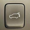 mazda cx-5 2022 CFJ1823395 image 7