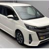 toyota noah 2018 CFJ1677512 image 1