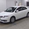 toyota allion 2015 quick_quick_DBA-ZRT261_ZRT261-3023418 image 4