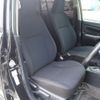 toyota probox-van 2016 -TOYOTA--Probox Van DBE-NCP160V--NCP160-0043015---TOYOTA--Probox Van DBE-NCP160V--NCP160-0043015- image 19
