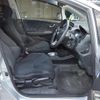 honda fit 2012 -HONDA--Fit DBA-GE6--GE6-3110556---HONDA--Fit DBA-GE6--GE6-3110556- image 24