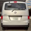 nissan nv200-vanette-van 2015 quick_quick_DBF-VM20_VM20-080189 image 20