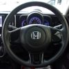 honda n-one 2013 -HONDA--N ONE DBA-JG1--JG1-2022804---HONDA--N ONE DBA-JG1--JG1-2022804- image 6