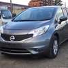nissan note 2018 17233001 image 3