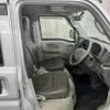 nissan clipper-van 2020 CFJ1683712 image 4