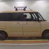 daihatsu move-canbus 2022 -DAIHATSU--Move Canbus LA850S-1001902---DAIHATSU--Move Canbus LA850S-1001902- image 4