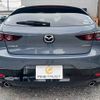 mazda mazda3 2020 -MAZDA--MAZDA3 6BA-BP5P--BP5P-111759---MAZDA--MAZDA3 6BA-BP5P--BP5P-111759- image 14
