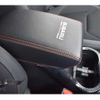 subaru forester 2019 CFJ1095100 image 14