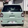daihatsu mira-tocot 2018 CFJ0919264 image 43