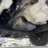 isuzu elf-truck 2015 CFJ1837292 image 12