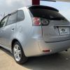 mitsubishi coltplus 2011 CFJ1656017 image 9