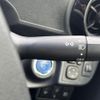 toyota aqua 2018 -TOYOTA--AQUA DAA-NHP10--NHP10-6615403---TOYOTA--AQUA DAA-NHP10--NHP10-6615403- image 23