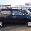 suzuki alto 2012 CFJ1659806 image 36