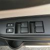 nissan note 2019 -NISSAN--Note DAA-HE12--HE12-303124---NISSAN--Note DAA-HE12--HE12-303124- image 12