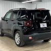 jeep renegade 2020 -CHRYSLER--Jeep Renegade 3BA-BU13--1C4BU0000KPK99484---CHRYSLER--Jeep Renegade 3BA-BU13--1C4BU0000KPK99484- image 17