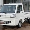 daihatsu hijet-truck 2020 -DAIHATSU--Hijet Truck 3BD-S510P--S510P-0369250---DAIHATSU--Hijet Truck 3BD-S510P--S510P-0369250- image 20