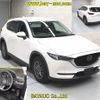 mazda cx-5 2020 -MAZDA--CX-5 KF2P-408820---MAZDA--CX-5 KF2P-408820- image 7