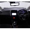 nissan note 2017 quick_quick_HE12_HE12-077040 image 3