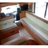 nissan vanette-truck 2012 CFJ1695316 image 48