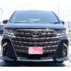 toyota alphard 2024 CFJ1567676 image 45