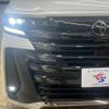 toyota vellfire 2024 CFJ1822939 image 19