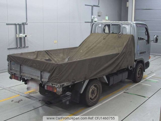 nissan atlas 1992 -NISSAN--Atlas SP8F23-003047---NISSAN--Atlas SP8F23-003047- image 2