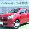 daihatsu mira-e-s 2018 quick_quick_5BA-LA350S_LA350S-0110758 image 1