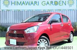 daihatsu mira-e-s 2018 quick_quick_5BA-LA350S_LA350S-0110758