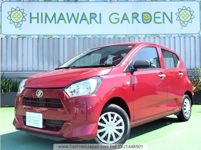 daihatsu mira-e-s 2018 quick_quick_5BA-LA350S_LA350S-0110758 image 1