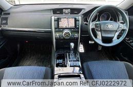 toyota mark-x 2012 504928-924354