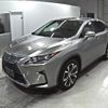 lexus rx 2016 -LEXUS--Lexus RX AGL25W-0002114---LEXUS--Lexus RX AGL25W-0002114- image 5