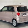 daihatsu cast 2023 -DAIHATSU--Cast 5BA-LA250S--LA250S-0235800---DAIHATSU--Cast 5BA-LA250S--LA250S-0235800- image 13