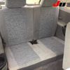 mitsubishi pajero-mini 2000 -MITSUBISHI 【三重 582ｻ4523】--Pajero mini H58A-0113706---MITSUBISHI 【三重 582ｻ4523】--Pajero mini H58A-0113706- image 6