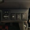 daihatsu copen 2021 quick_quick_LA400K_LA400K-0047177 image 12