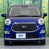 daihatsu cast 2018 quick_quick_LA250S_LA250S-0130552 image 15