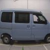 daihatsu hijet-van 2020 -DAIHATSU--Hijet Van 3BD-S321V--S321V-0475741---DAIHATSU--Hijet Van 3BD-S321V--S321V-0475741- image 8