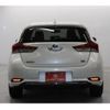 toyota auris 2016 CFJ1557689 image 6
