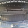 nissan x-trail 2015 -NISSAN--X-Trail DAA-HNT32--HNT32-107700---NISSAN--X-Trail DAA-HNT32--HNT32-107700- image 25