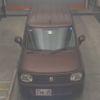 suzuki alto-lapin 2011 -SUZUKI--Alto Lapin HE22S-197666---SUZUKI--Alto Lapin HE22S-197666- image 7