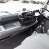 hino dutro 2017 CFJ1842336 image 4