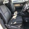 toyota fj-cruiser undefined CFJ1571356 image 8