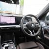 bmw x2 2024 CFJ1629155 image 21