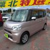 daihatsu tanto 2015 -DAIHATSU--Tanto DBA-LA600S--LA600S-0282060---DAIHATSU--Tanto DBA-LA600S--LA600S-0282060- image 10