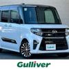 daihatsu tanto 2019 -DAIHATSU--Tanto 5BA-LA650S--LA650S-0029209---DAIHATSU--Tanto 5BA-LA650S--LA650S-0029209- image 1