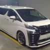 toyota vellfire 2018 quick_quick_DBA-GGH30W_GGH30-0023067 image 1